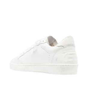 Golden Goose Ball Star Blanco Total
