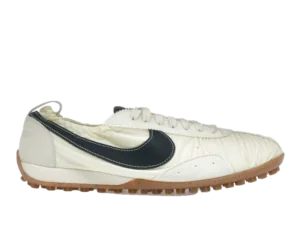 Nike x Jacquemus Moon Shoe SP Alabaster