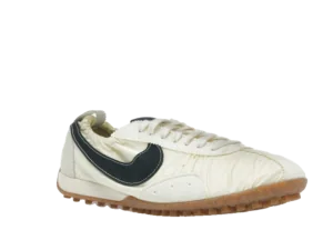 Nike x Jacquemus Moon Shoe SP Alabaster