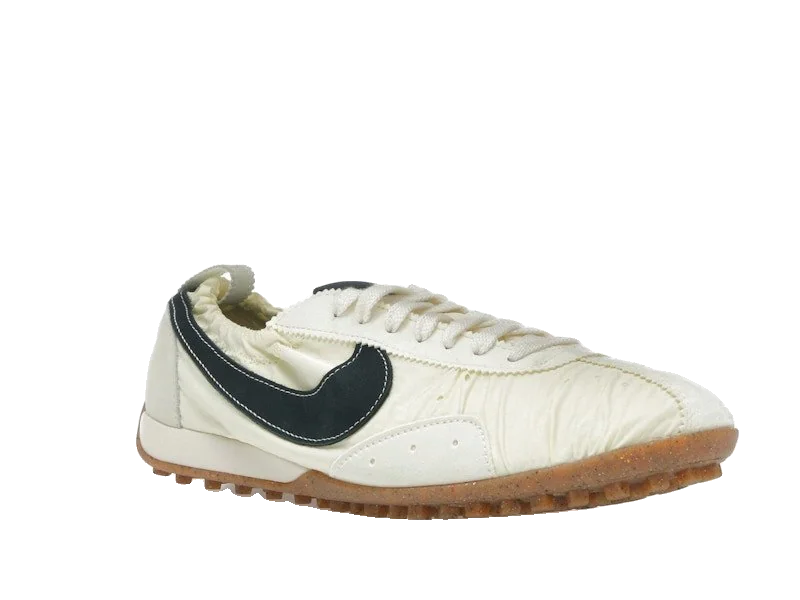 Nike x Jacquemus Moon Shoe SP Alabaster