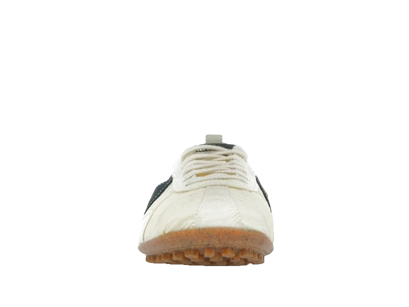 Nike x Jacquemus Moon Shoe SP Alabaster