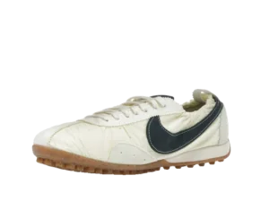 Nike x Jacquemus Moon Shoe SP Alabaster