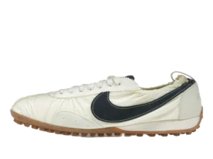 Nike x Jacquemus Moon Shoe SP Alabaster