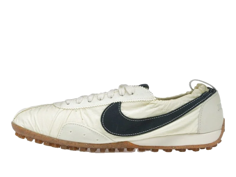 Nike x Jacquemus Moon Shoe SP Alabaster