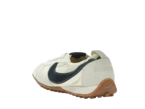 Nike x Jacquemus Moon Shoe SP Alabaster