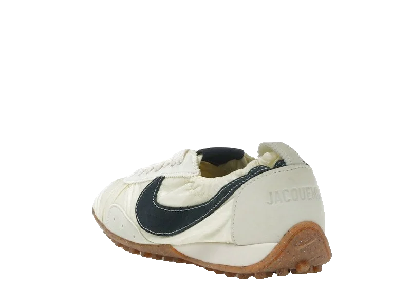 Nike x Jacquemus Moon Shoe SP Alabaster