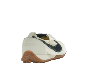 Nike x Jacquemus Moon Shoe SP Alabaster