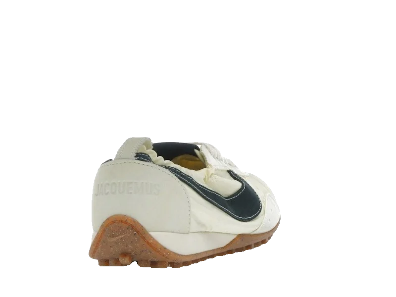 Nike x Jacquemus Moon Shoe SP Alabaster