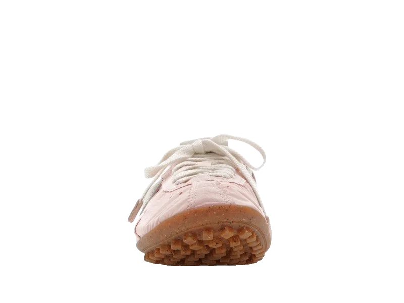 Nike x Jacquemus Moon Shoe SP Aluminum Pink