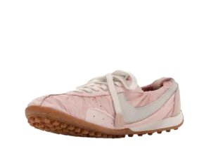 Nike x Jacquemus Moon Shoe SP Aluminum Pink