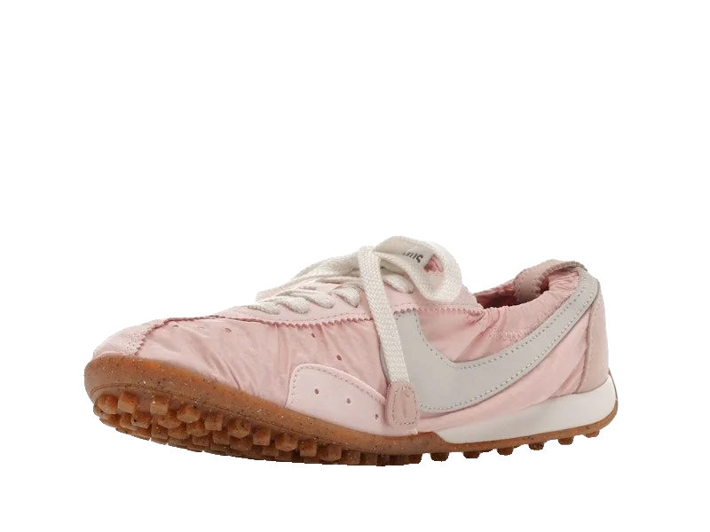 Nike x Jacquemus Moon Shoe SP Aluminum Pink
