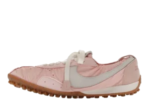 Nike x Jacquemus Moon Shoe SP Aluminum Pink