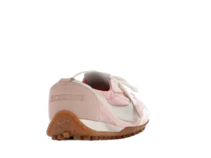 Nike x Jacquemus Moon Shoe SP Aluminum Pink