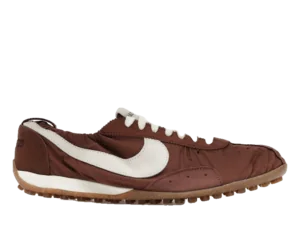 Nike x Jacquemus Moon Shoe SP Fauna Brown