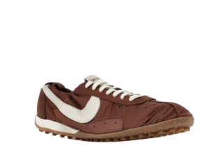 Nike x Jacquemus Moon Shoe SP Fauna Brown