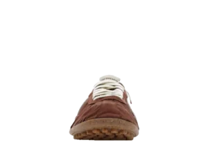 Nike x Jacquemus Moon Shoe SP Fauna Brown