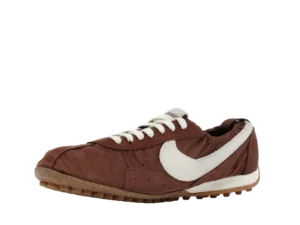 Nike x Jacquemus Moon Shoe SP Fauna Brown