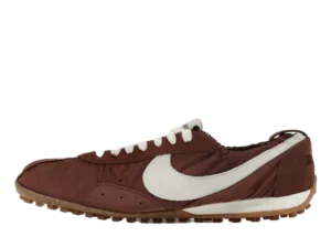 Nike x Jacquemus Moon Shoe SP Fauna Brown