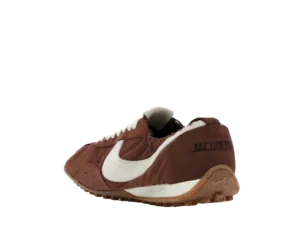 Nike x Jacquemus Moon Shoe SP Fauna Brown