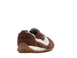 Nike x Jacquemus Moon Shoe SP Fauna Brown