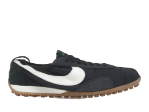 Nike x Jacquemus Moon Shoe SP Off Noir