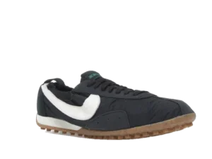 Nike x Jacquemus Moon Shoe SP Off Noir