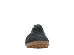 Nike x Jacquemus Moon Shoe SP Off Noir