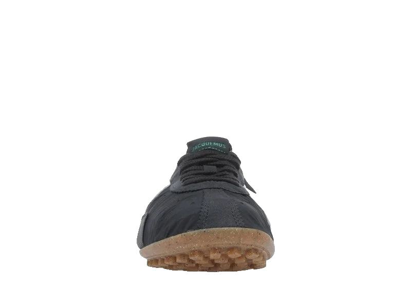 Nike x Jacquemus Moon Shoe SP Off Noir