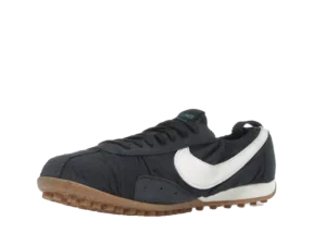 Nike x Jacquemus Moon Shoe SP Off Noir