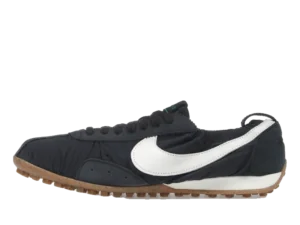 Nike x Jacquemus Moon Shoe SP Off Noir