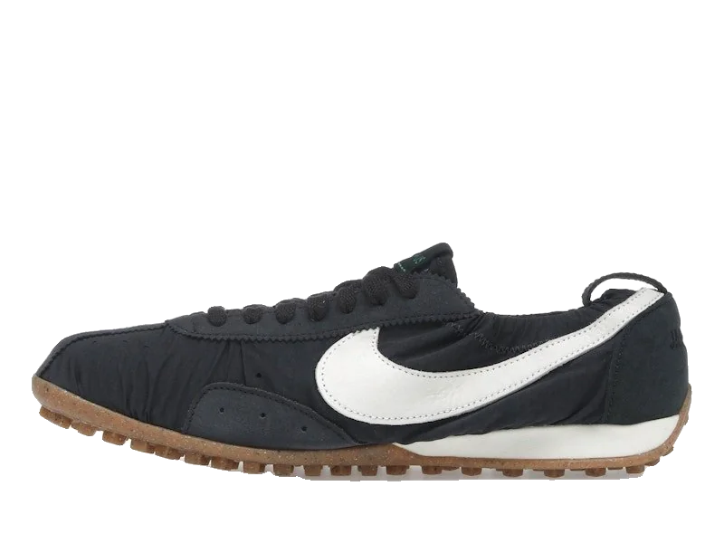 Nike x Jacquemus Moon Shoe SP Off Noir