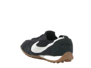 Nike x Jacquemus Moon Shoe SP Off Noir