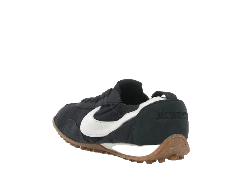 Nike x Jacquemus Moon Shoe SP Off Noir