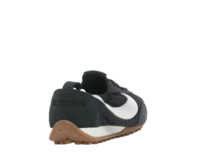 Nike x Jacquemus Moon Shoe SP Off Noir