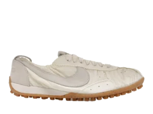 Nike x Jacquemus Moon Shoe SP Soft Pearl