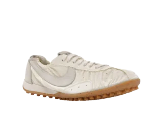 Nike x Jacquemus Moon Shoe SP Soft Pearl
