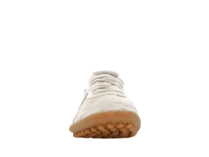 Nike x Jacquemus Moon Shoe SP Soft Pearl