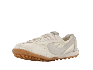 Nike x Jacquemus Moon Shoe SP Soft Pearl