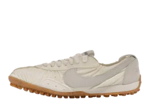 Nike x Jacquemus Moon Shoe SP Soft Pearl