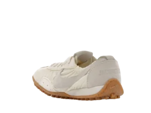 Nike x Jacquemus Moon Shoe SP Soft Pearl