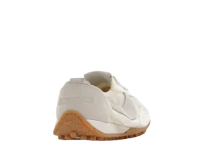 Nike x Jacquemus Moon Shoe SP Soft Pearl