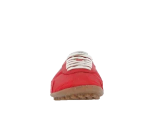Nike x Jacquemus Moon Shoe SP University Red