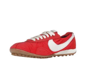 Nike x Jacquemus Moon Shoe SP University Red