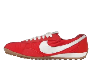 Nike x Jacquemus Moon Shoe SP University Red