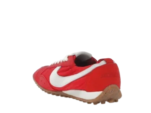 Nike x Jacquemus Moon Shoe SP University Red