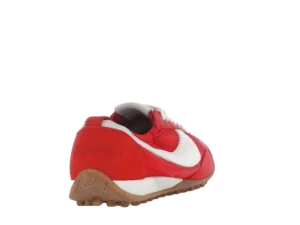 Nike x Jacquemus Moon Shoe SP University Red