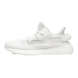 Yeezy Boost 350 V2 Bone