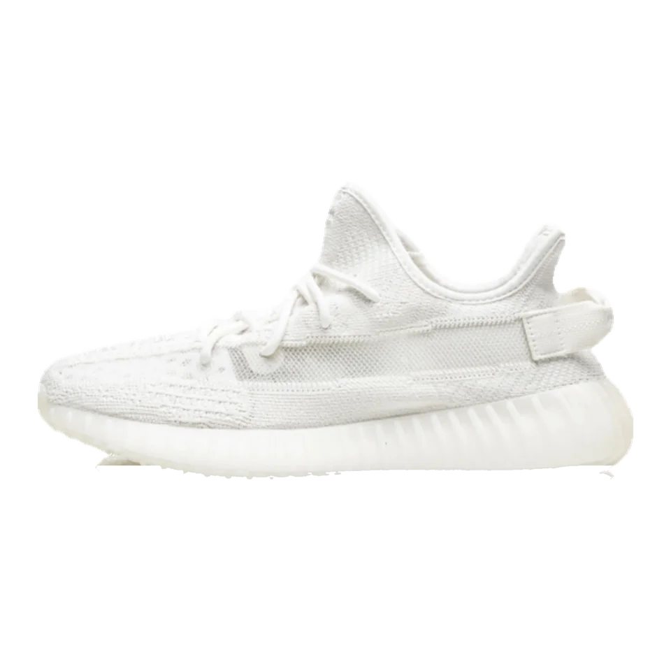 Yeezy Boost 350 V2 Bone