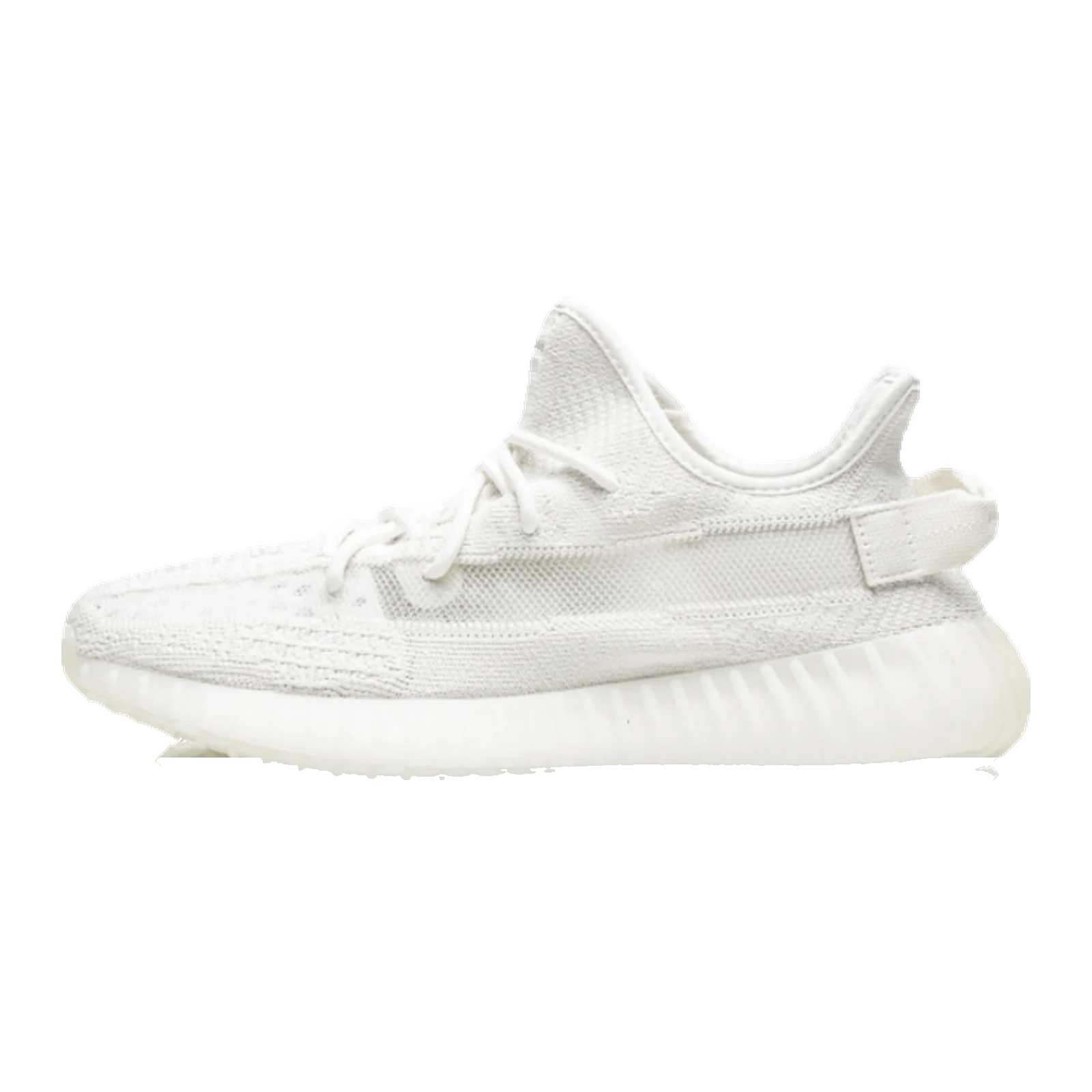 Yeezy Boost 350 V2 Bone