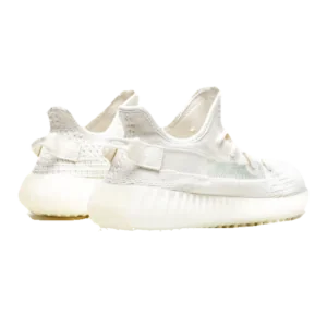 Yeezy Boost 350 V2 Bone